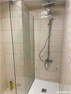 instalator - imagine 2