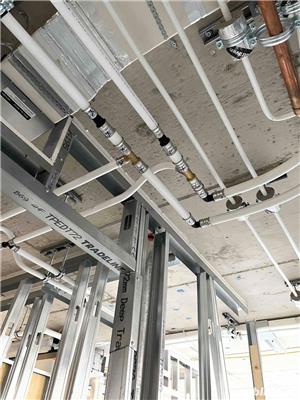 instalator - imagine 8