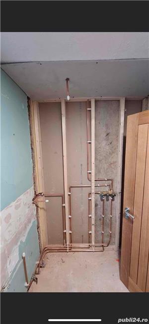 instalator - imagine 6