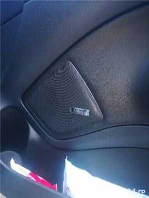 Skoda Octavia II - imagine 7