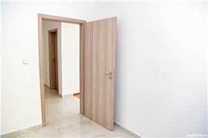 Apartament 1 camera -COMISION 0% - imagine 2