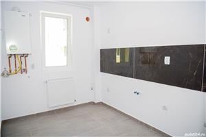 Apartament nou 2 camere la cheie !!! - imagine 2