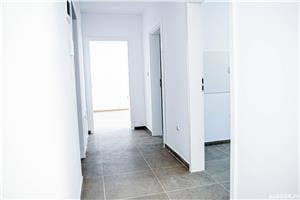 Apartament 2 camere-complex "Premium Residence" - imagine 5