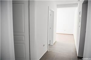 Premium residence, 0% comision, apartament 2 camere - imagine 7