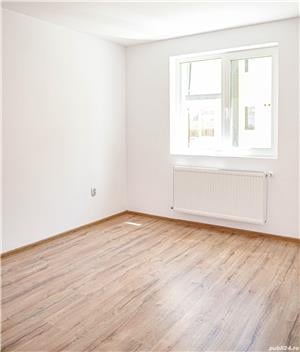 Apartament nou 2 camere la cheie - direct de la dezvoltator ! - imagine 6