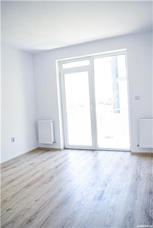 Apartament 1 camera, 0% comision - imagine 7