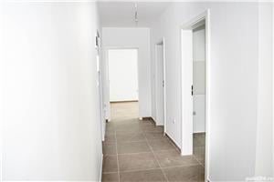 Apartament 2 camere , 0% comision, BLOC NOU - imagine 10