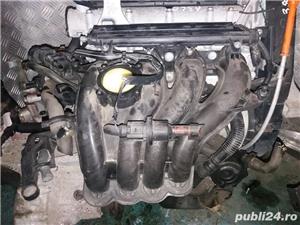 Galerie admisie Vw Golf 6 1.4 16v 59kw 80cp tip motor CGG an fabricatie 2011 036129709 JF
