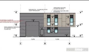 Pantelimon DN3 hala 600 mp  - imagine 12