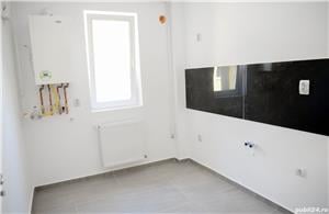 Apartament 2 camere decomandate, premium residence-calitate garantata!! - imagine 3