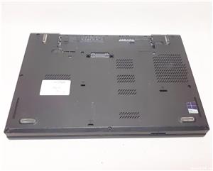 Lenovo ThinkPad L450 Core i3 5005U 4GB DDR3 - imagine 6