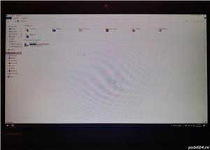 Lenovo ThinkPad L450 Core i3 5005U 4GB DDR3 - imagine 4