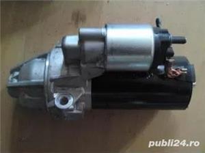 Electromotor Ford Transit, Citroen Jumper, Peugeot Boxer , 2.2D / 2.4D