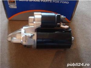 Electromotor Ford Transit, Citroen Jumper, Peugeot Boxer , 2.2D / 2.4D - imagine 3