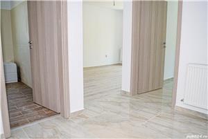 Apartament 1 camera, 0% comision - imagine 6