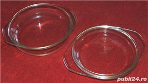 vase termorezistente Jena