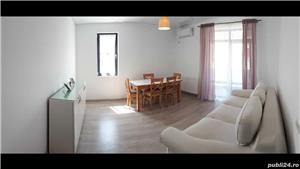 Vand apartament 2 camere, sector 6, Chiajna - imagine 2