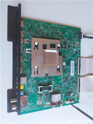 Placa de baza Samsung BN41-02635B BN94-13275E Samsung UE65NU7100