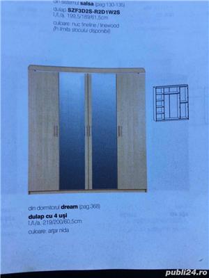 Mobila Pal - Lichidare stoc - imagine 2