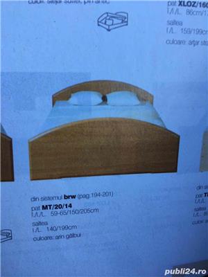 Mobila Pal - Lichidare stoc - imagine 4