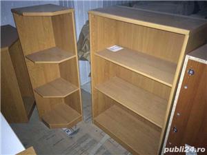 Mobila Pal - Lichidare stoc - imagine 8