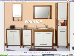 Mobila Pal - Lichidare stoc - imagine 6