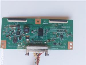 T-CON Samsung E88441 94V-0 