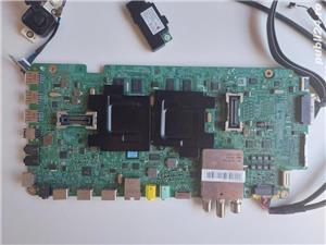 Samsung UA65F8090 placa de baza BN41-01959C - FOX_APMP_PRO 8