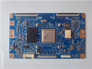  t con board 65t16 c03 t650hvn09 ctrl bd