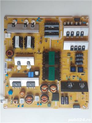 Sursa de alimentare CNO 7 BN4400860ADC07G7V08 16