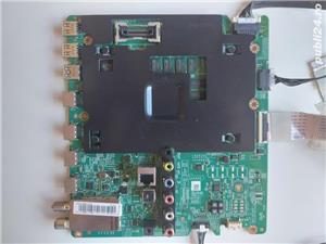 Samsung (placa de baza) TV BN94-10165L