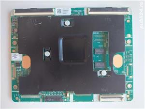 T-CON lq601r3ha7k BN 95-02488AD2U4F980257