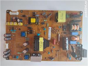 Sursă alimentare EAX65423701 (2.0)