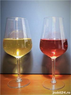 Vin natural de casa, traditional - imagine 2