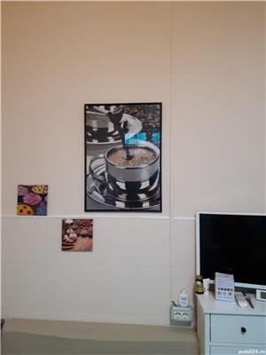 Tablou goblen diamante  - imagine 2