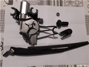 Vand motoras stergator haion Citroen C4