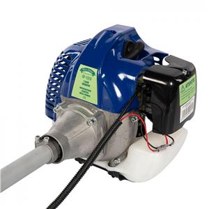 Reparații motocoase și drujbe - imagine 2