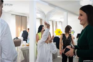 Magician Craiova - imagine 5