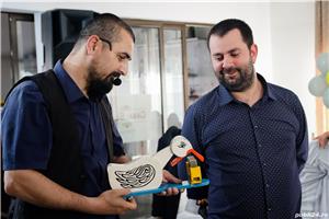 Magician Craiova - imagine 6