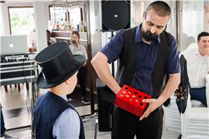 Magician Craiova - imagine 2