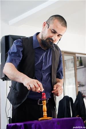 Magician Craiova - imagine 4