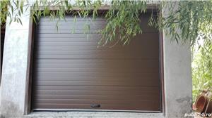 USA de garaj sectionala - imagine 3