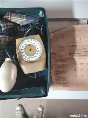 tensiometru - imagine 2