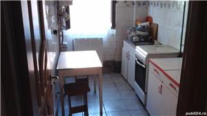 VAND AP  3 CAM  {83k e}, 98m, ideal pt Birouri, Cabinete, Salon, sau LOCUIT  !!!,. - imagine 3