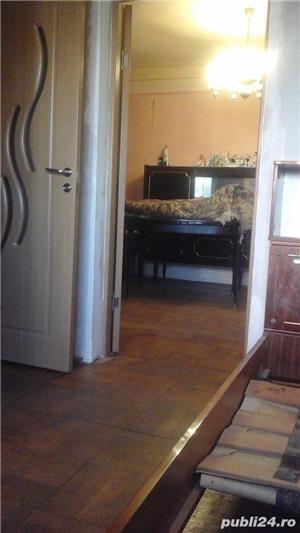 VAND AP  3 CAM  {83k e}, 98m, ideal pt Birouri, Cabinete, Salon, sau LOCUIT  !!!,. - imagine 7