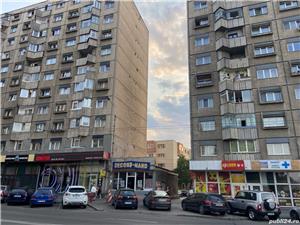 spatiu comercial de vanzare