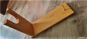 Suporți jamon diferite modele