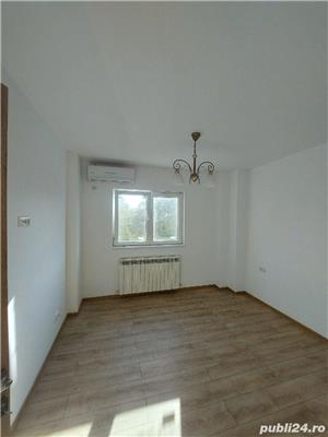 Zugrav faiantar particular, amenajari interioare - imagine 3