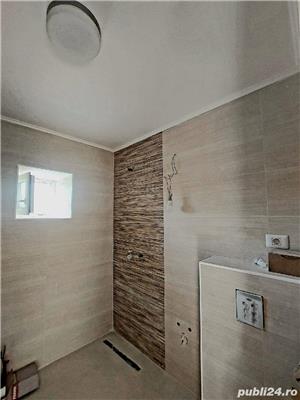 Zugrav faiantar particular, amenajari interioare - imagine 5