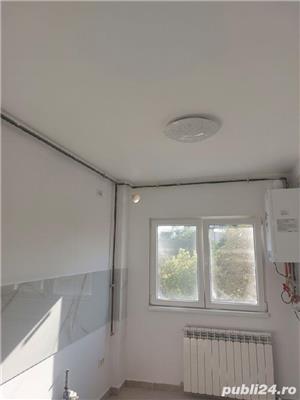 Zugrav faiantar particular, amenajari interioare - imagine 2